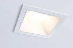 LED Einbauleuchte 3-Step-Dim - Cole 1er-Set
