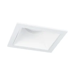 LED Einbauleuchte 3-Step-Dim - Cole 1er-Set