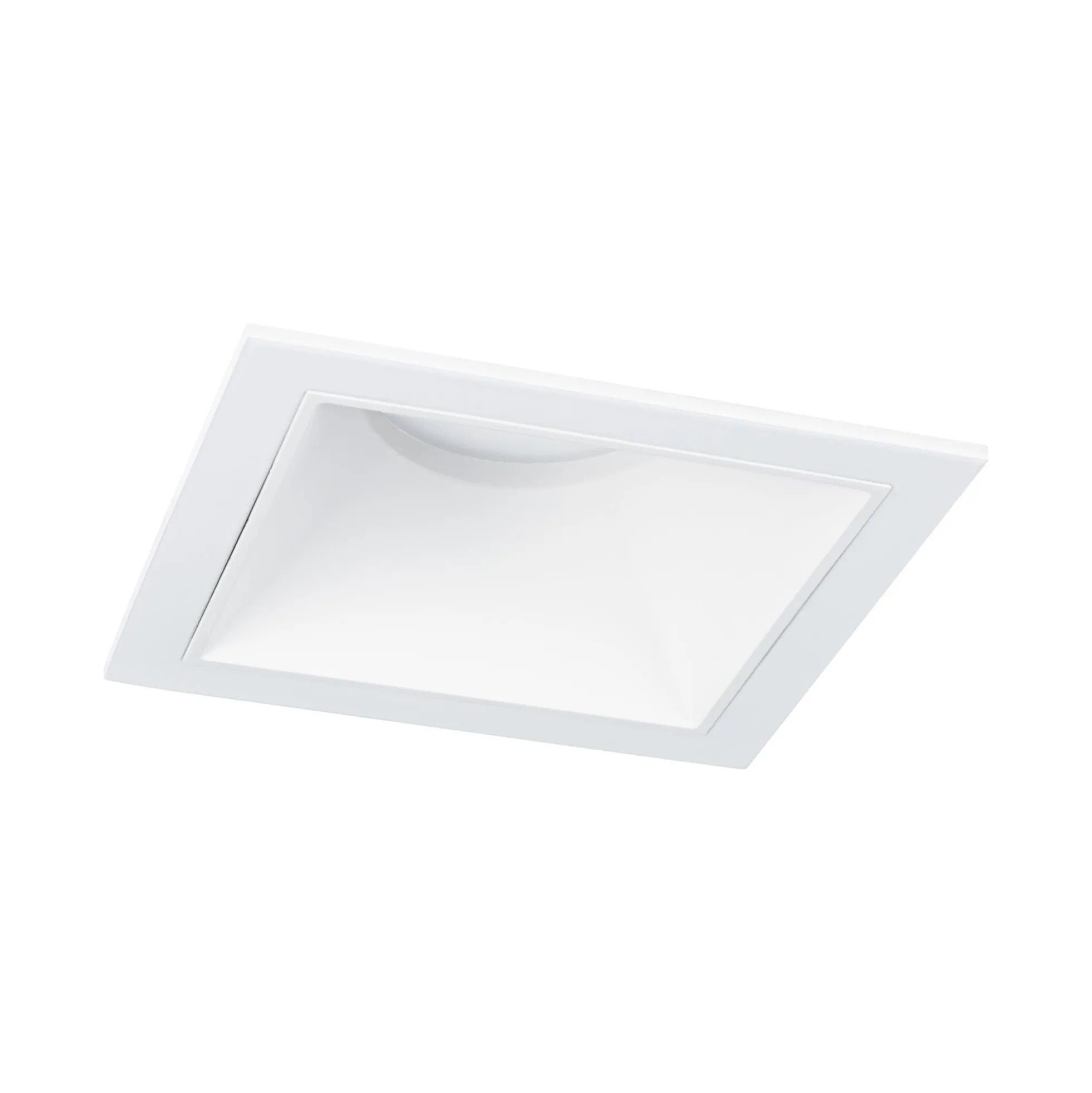 LED Einbauleuchte 3-Step-Dim - Cole 1er-Set