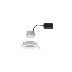 LED Einbauleuchte 3-Step-Dim - Nova schwenkbar