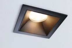 LED Einbauleuchte 3-Step-Dim - Cole 3er-Set