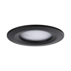 LED Einbauleuchte 3-Step-Dim - Nova Basisset starr