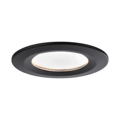 LED Einbauleuchte 3-Step-Dim - Nova Basisset starr