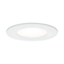 LED Einbauleuchte 3-Step-Dim - Nova starr