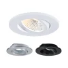 LED Einbauleuchte White Select - Viona Einzelleuchte