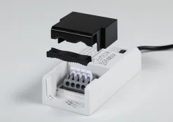 LED Einbauleuchte White Select - Viona Einzelleuchte