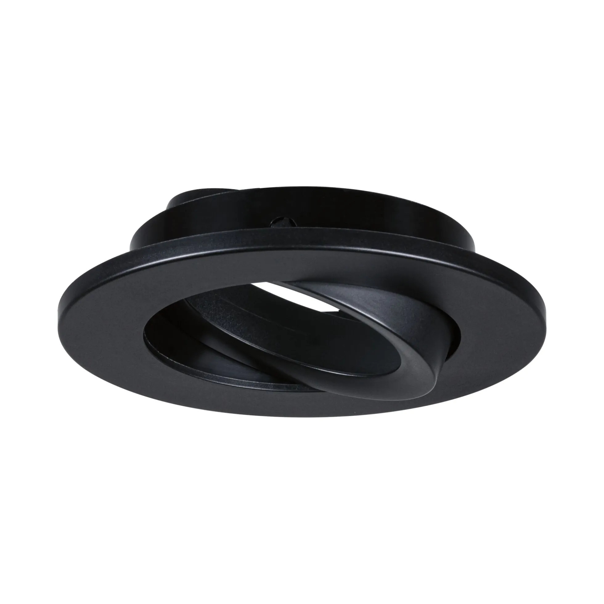 LED Einbauleuchte White Select - Viona Einzelleuchte