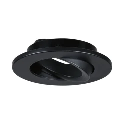 LED Einbauleuchte White Select - Viona Einzelleuchte