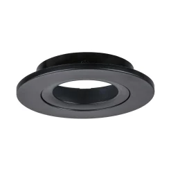 LED Einbauleuchte White Select - Viona Einzelleuchte