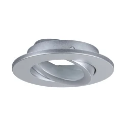 LED Einbauleuchte White Select - Viona Einzelleuchte