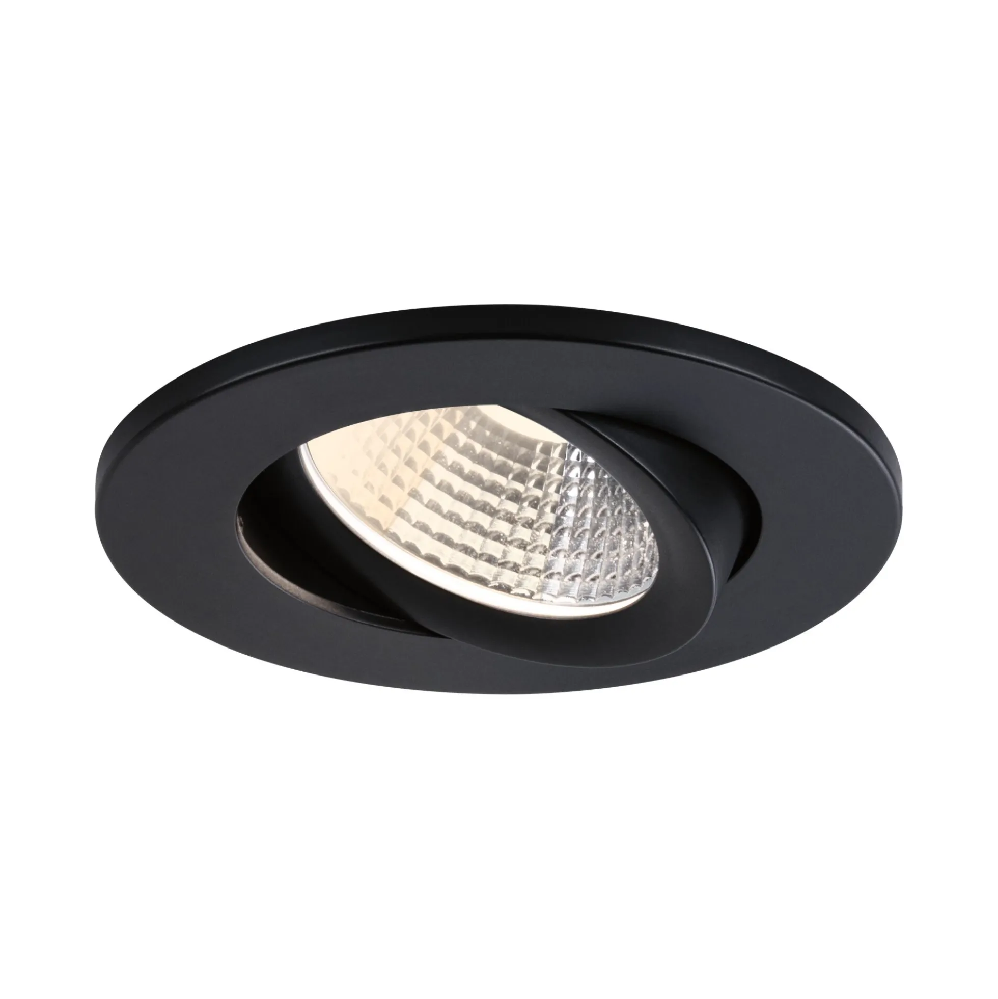 LED Einbauleuchte White Select - Viona Einzelleuchte