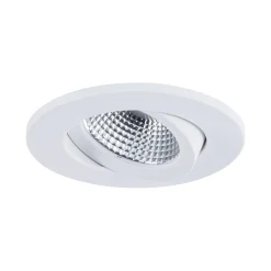 LED Einbauleuchte White Select - Viona Einzelleuchte