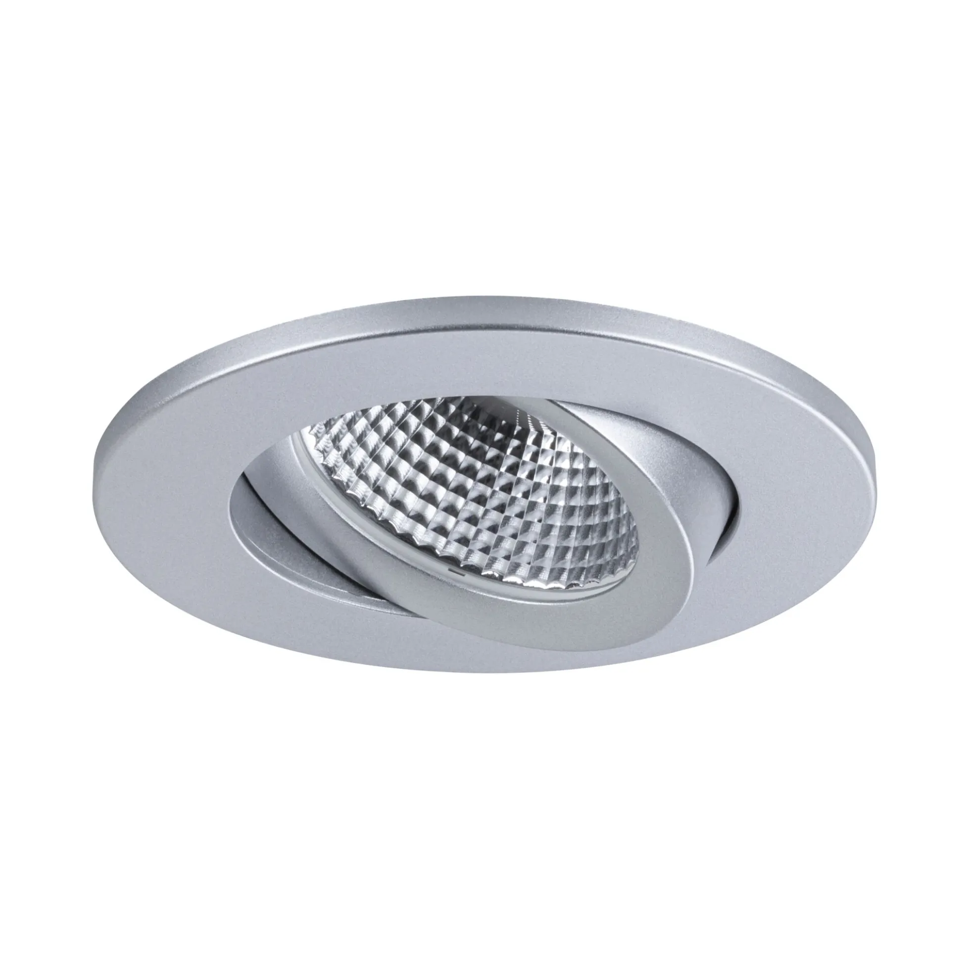 LED Einbauleuchte White Select - Viona Einzelleuchte