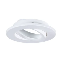LED Einbauleuchte White Select - Viona Einzelleuchte