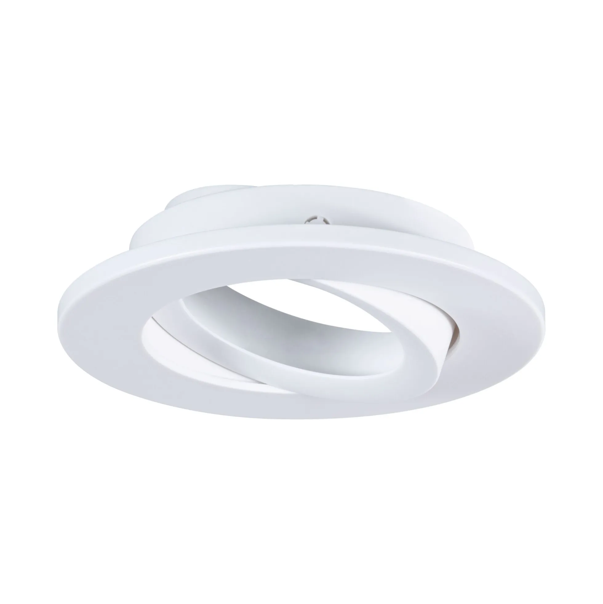 LED Einbauleuchte White Select - Viona Einzelleuchte