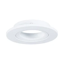 LED Einbauleuchte White Select - Viona Einzelleuchte