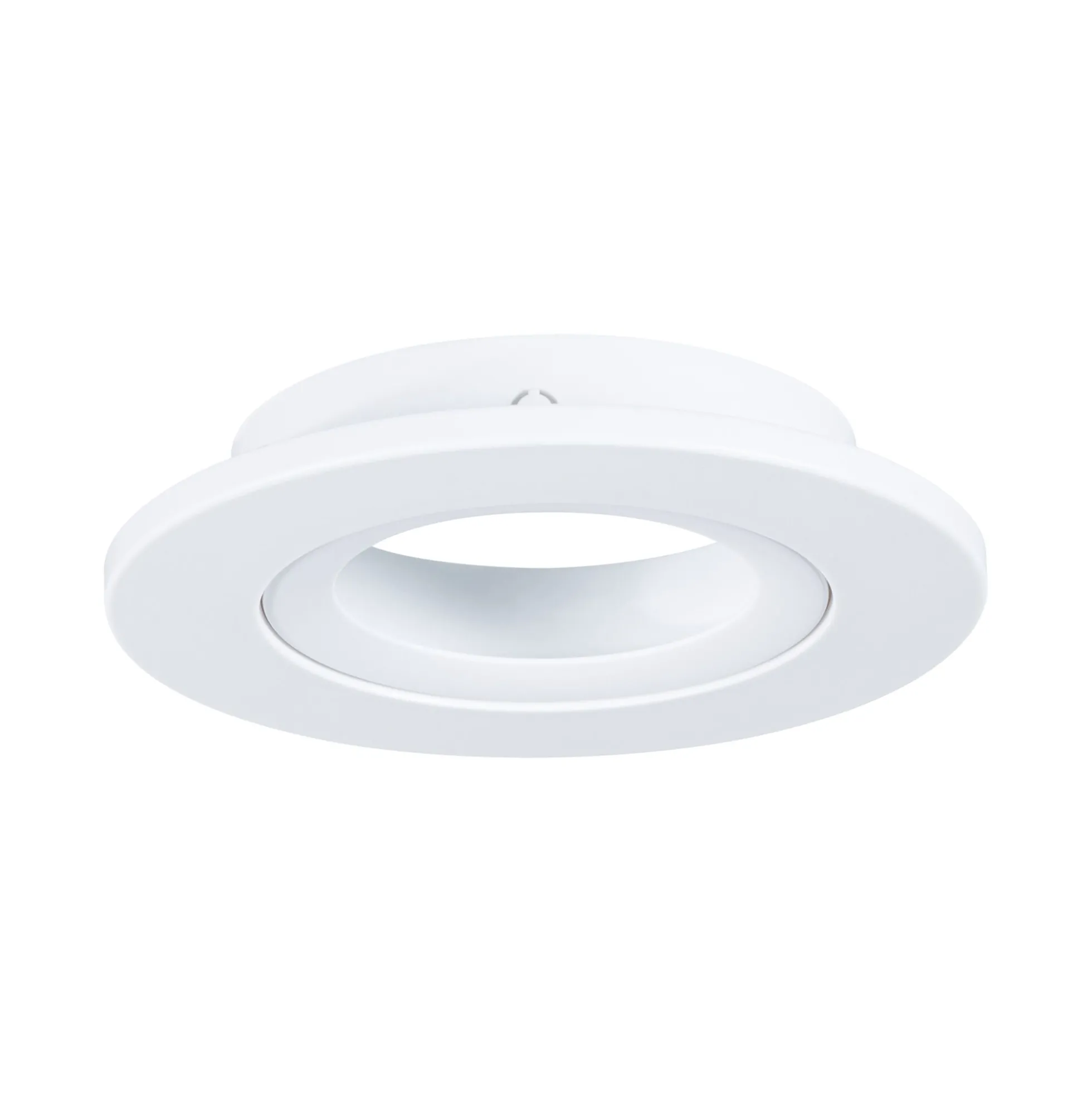LED Einbauleuchte White Select - Viona Einzelleuchte
