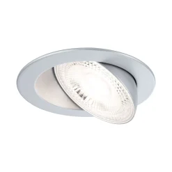 LED Einbauleuchte White Select - Aumus 3er-Set