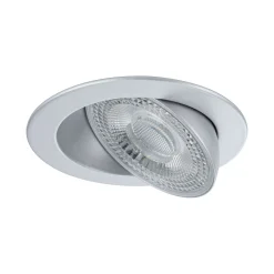 LED Einbauleuchte White Select - Aumus 3er-Set