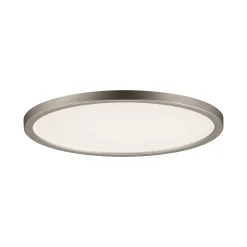 LED Einbaupanel - Areo