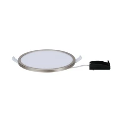 LED Einbaupanel - Areo