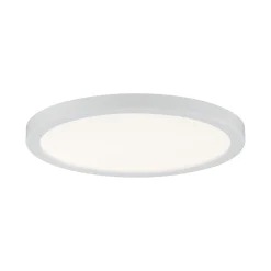 LED Einbaupanel - Areo