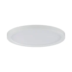 LED Einbaupanel - Areo