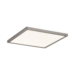 LED Einbaupanel - Areo