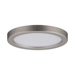 LED Einbaupanel - Areo