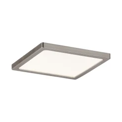 LED Einbaupanel - Areo