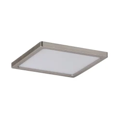 LED Einbaupanel - Areo