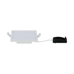 LED Einbaupanel - Areo