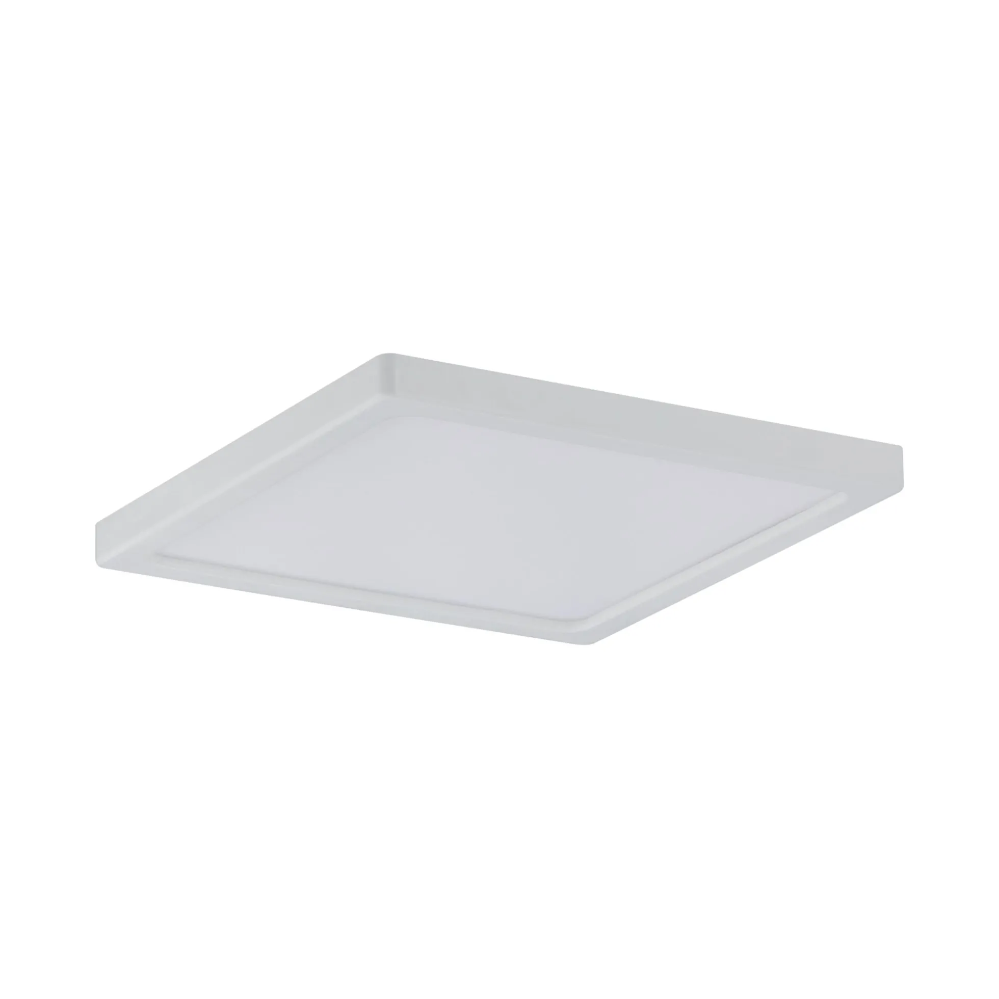 LED Einbaupanel - Areo