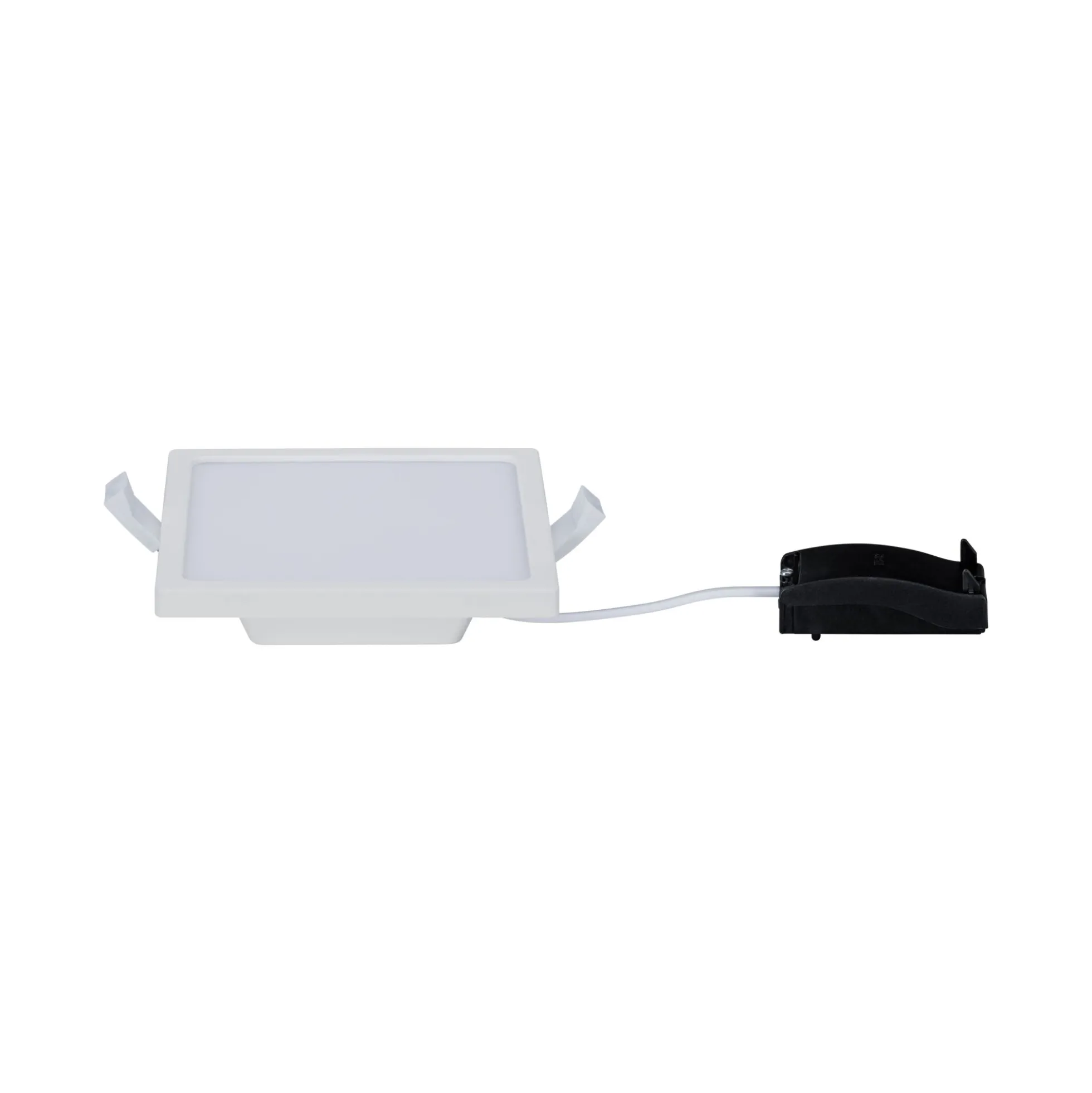 LED Einbaupanel - Areo