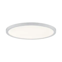 LED Einbaupanel - Areo