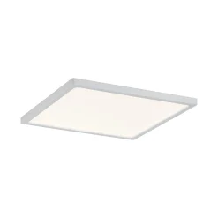 LED Einbaupanel - Areo
