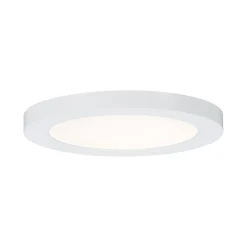 LED Einbaupanel - Cover-it Promo
