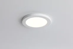 LED Einbaupanel - Cover-it Promo