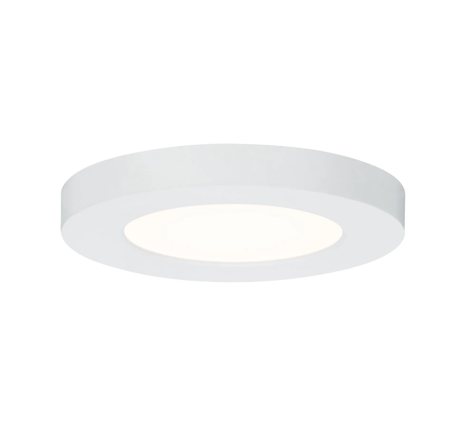 LED Einbaupanel - Cover-it Promo