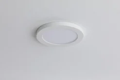 LED Einbaupanel - Cover-it Promo