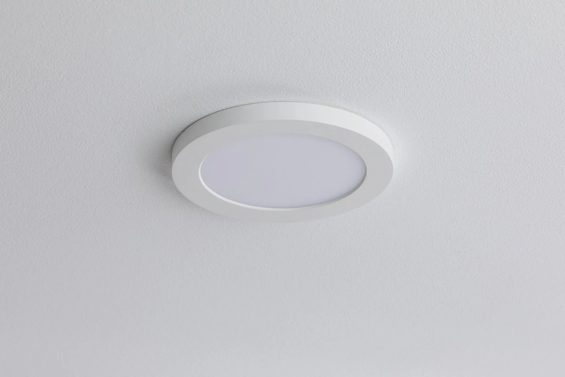 LED Einbaupanel - Cover-it Promo