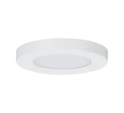 LED Einbaupanel - Cover-it Promo