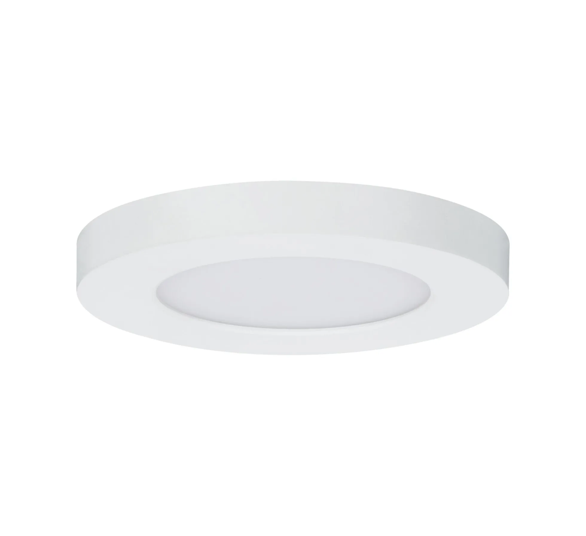 LED Einbaupanel - Cover-it Promo