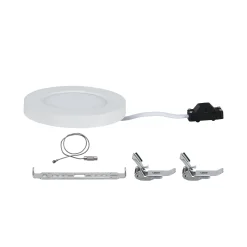 LED Einbaupanel - Cover-it Promo