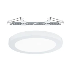 LED Einbaupanel - 2in1 Cover-it