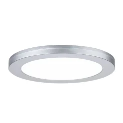 LED Einbaupanel - 2in1 Cover-it