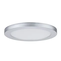 LED Einbaupanel - 2in1 Cover-it
