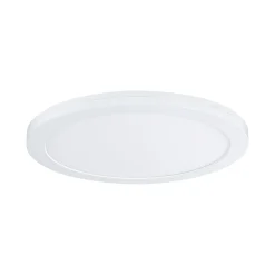 LED Einbaupanel - 2in1 Cover-it