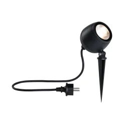 LED Gartenstrahler - Kikolo