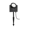 LED Gartenstrahler - Swivea